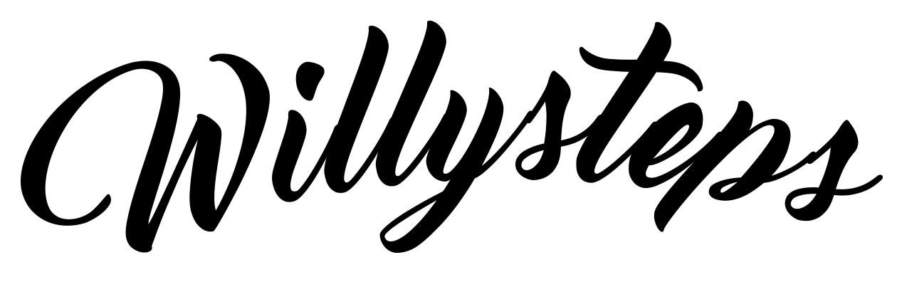 wsptps negro (1)